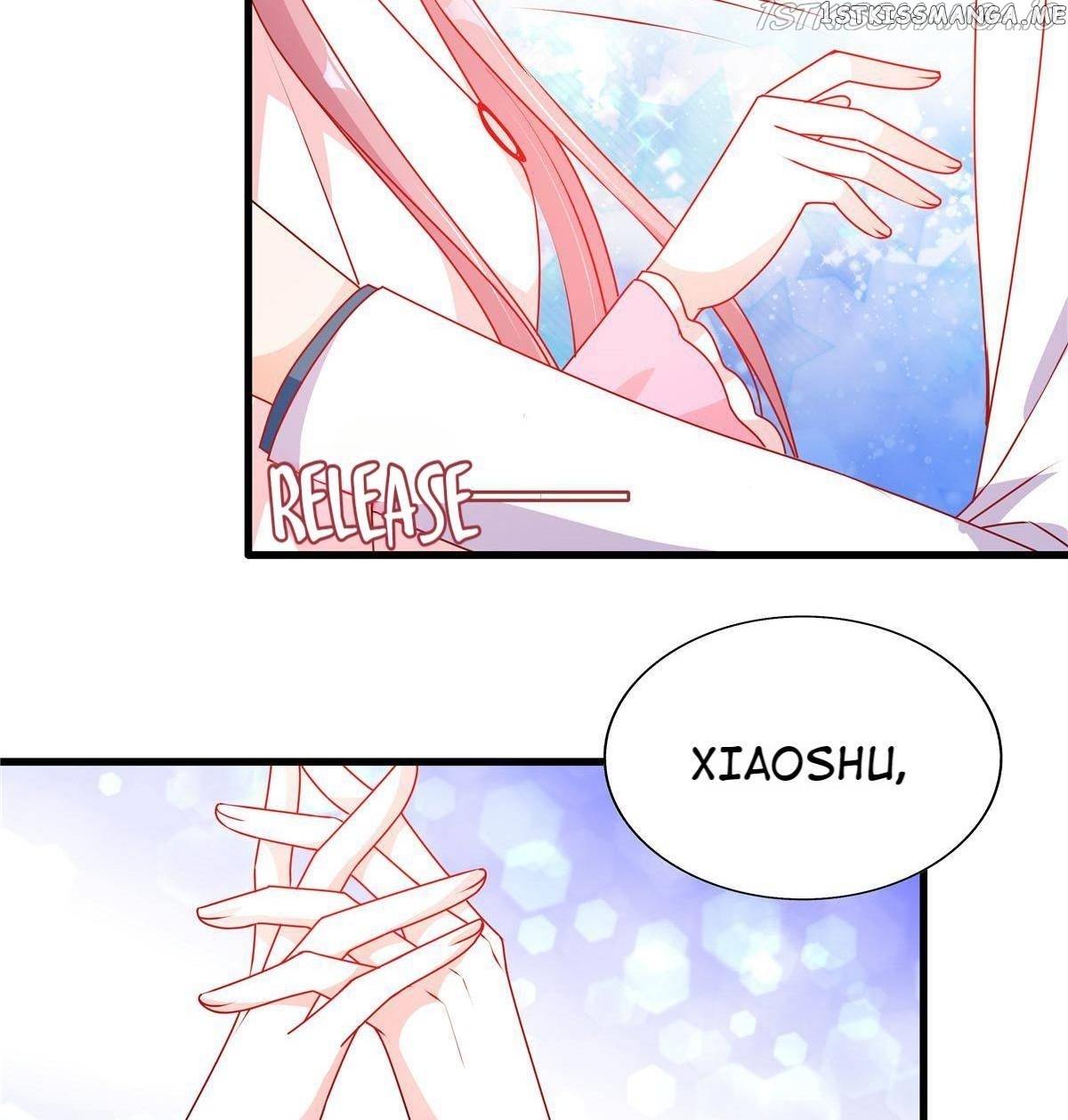 Her Smile So Sweet chapter 97 - page 23