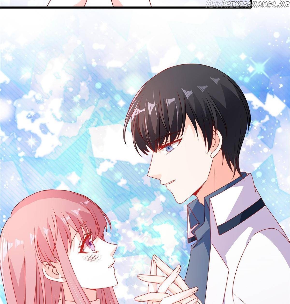 Her Smile So Sweet chapter 97 - page 24