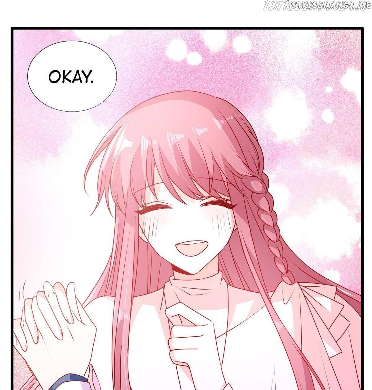 Her Smile So Sweet chapter 97 - page 26