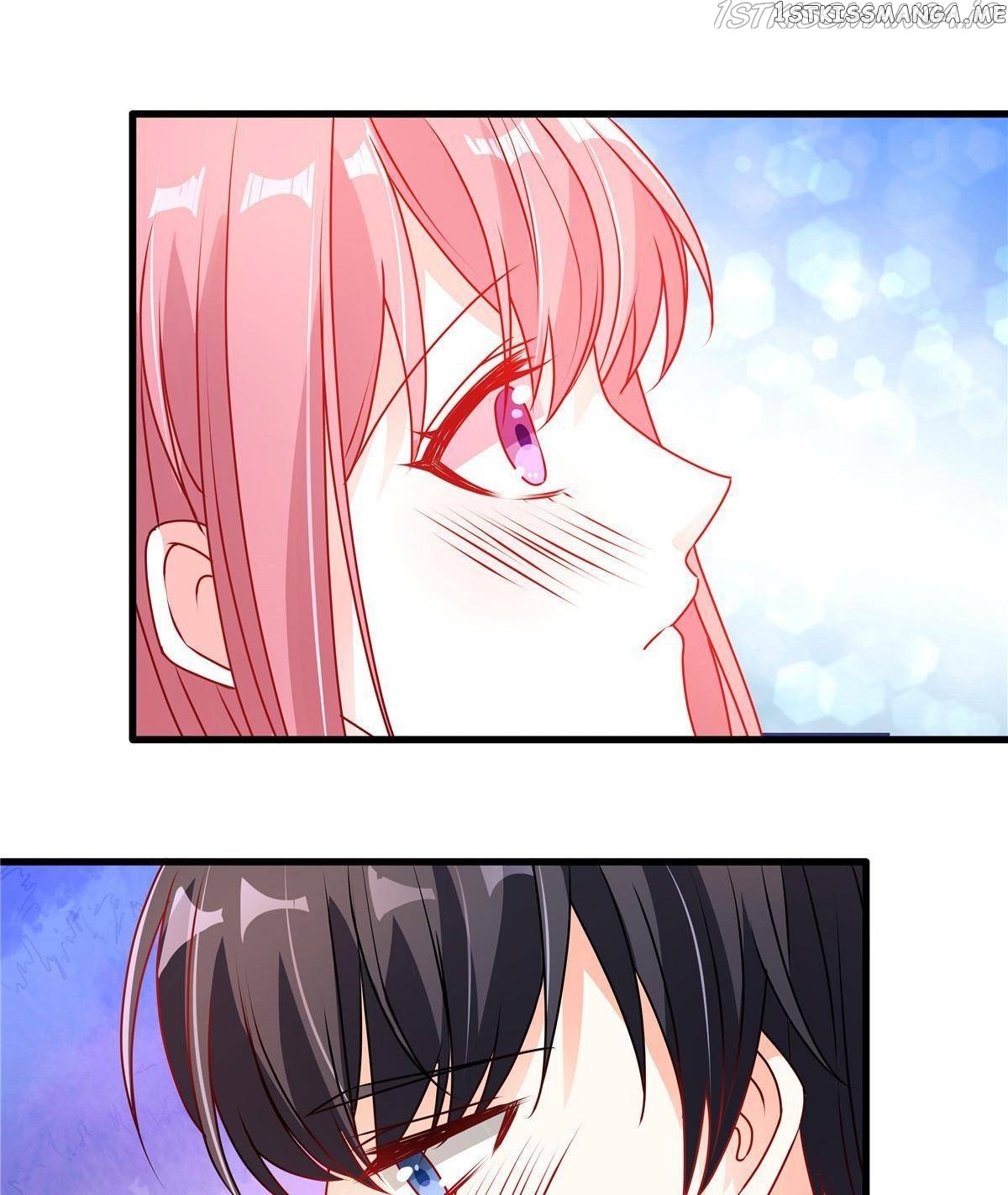 Her Smile So Sweet chapter 97 - page 3