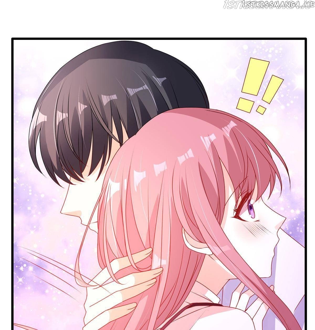 Her Smile So Sweet chapter 97 - page 6