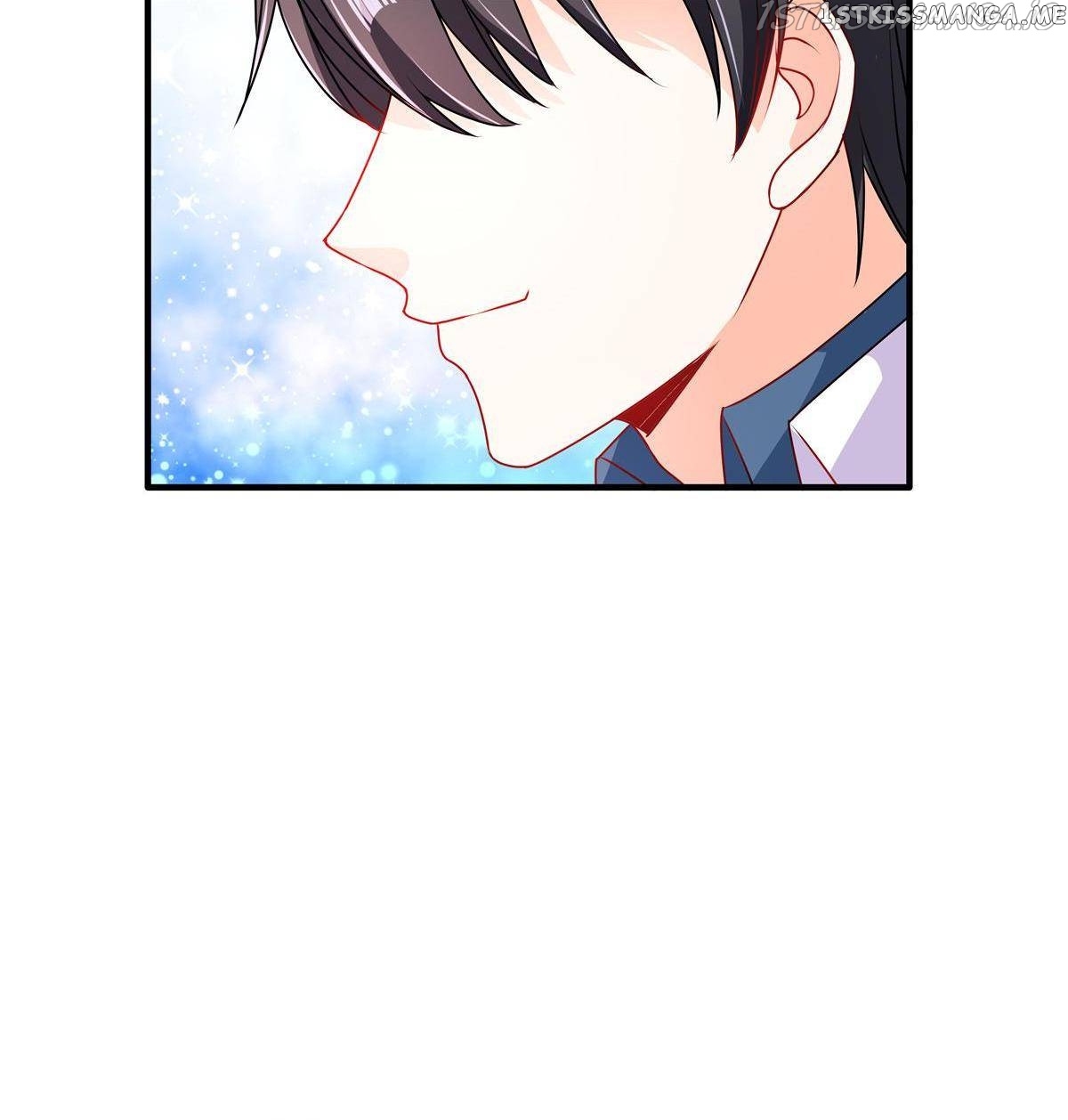 Her Smile So Sweet chapter 96 - page 12