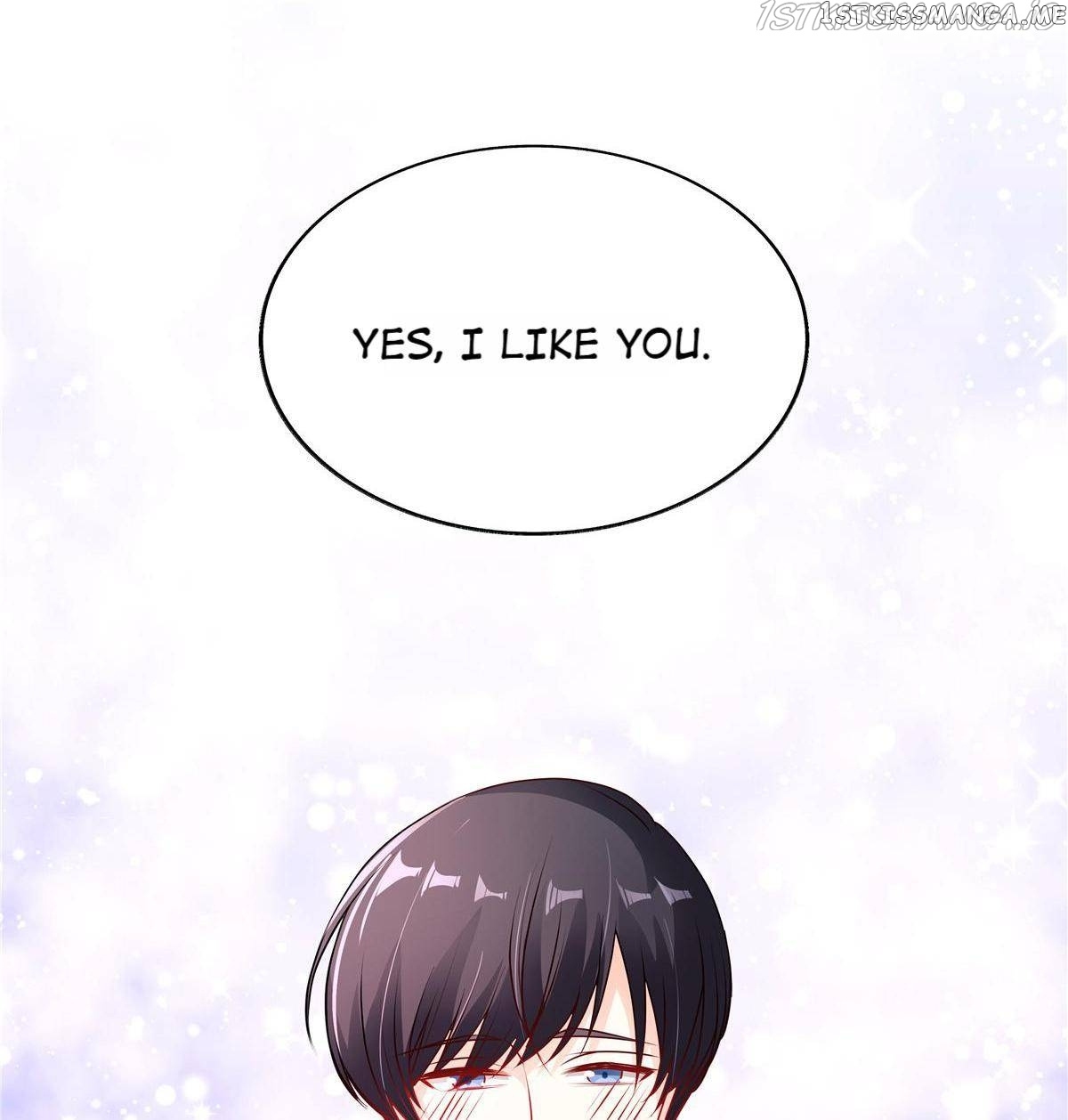 Her Smile So Sweet chapter 96 - page 13