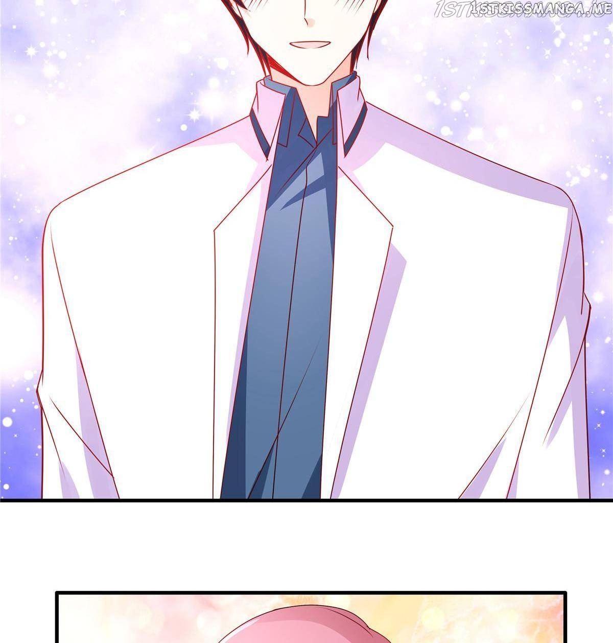 Her Smile So Sweet chapter 96 - page 14