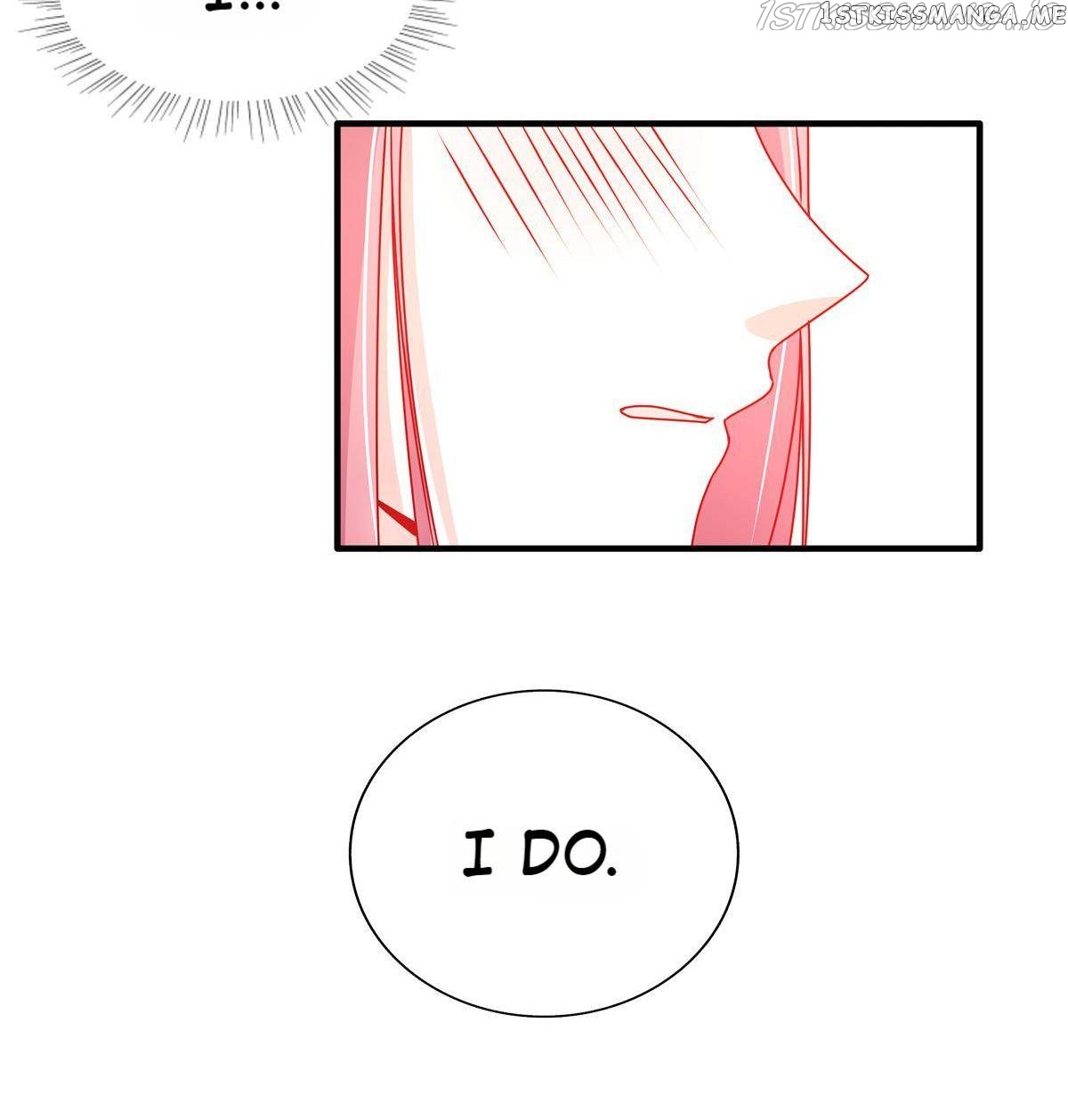 Her Smile So Sweet chapter 96 - page 22