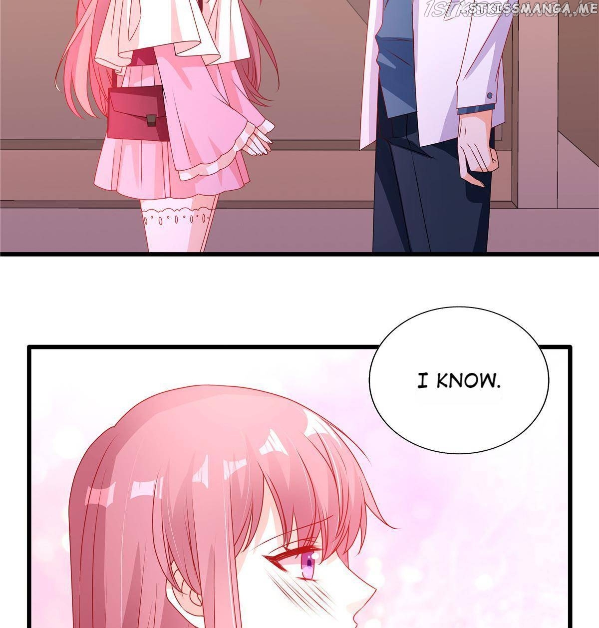 Her Smile So Sweet chapter 96 - page 26