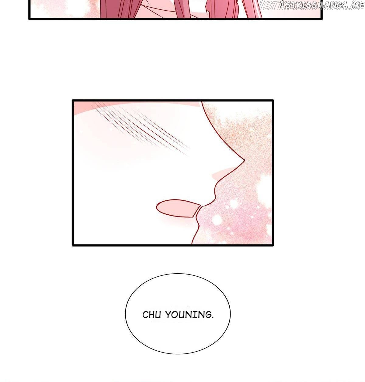 Her Smile So Sweet chapter 96 - page 7
