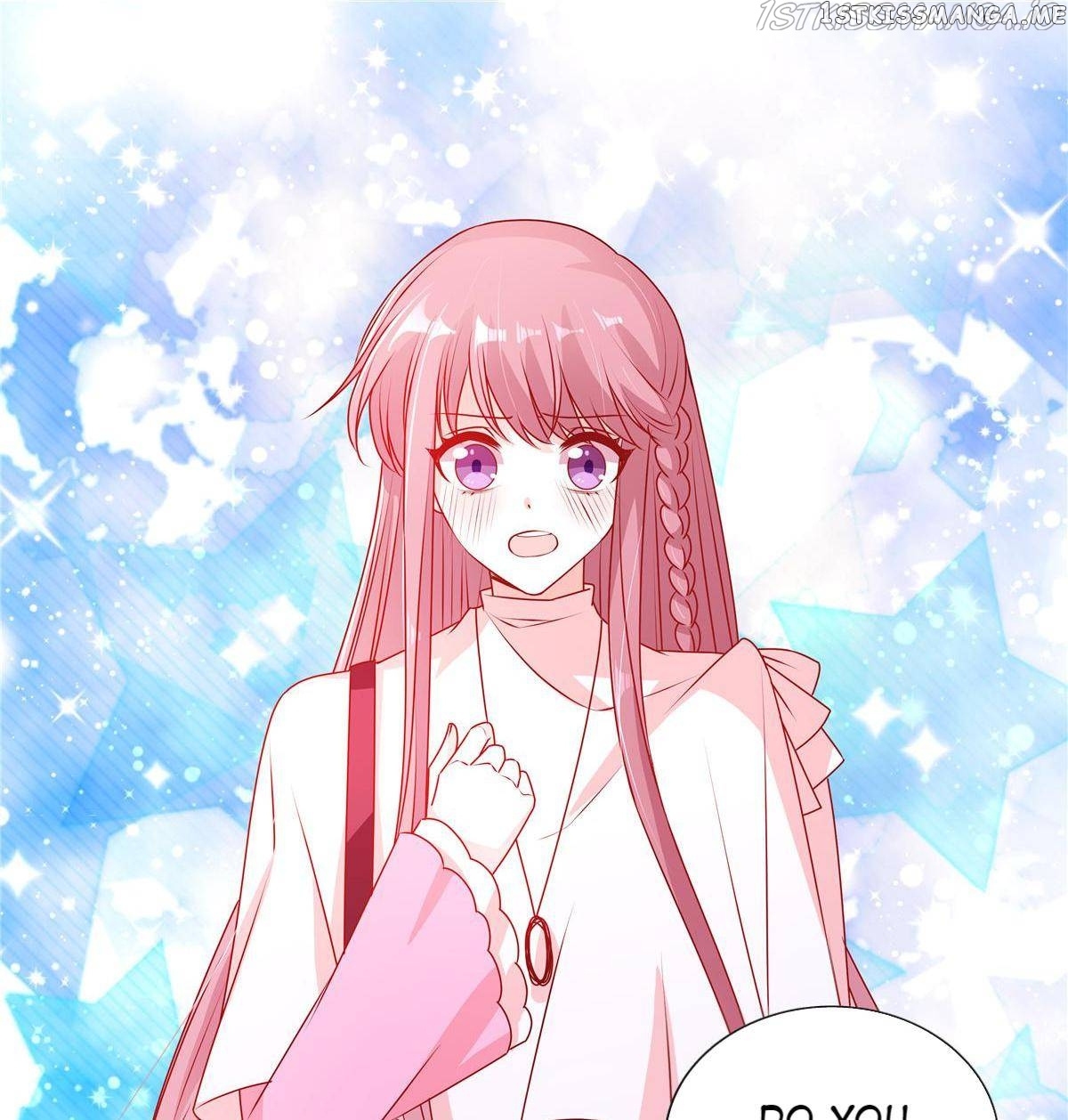 Her Smile So Sweet chapter 96 - page 8