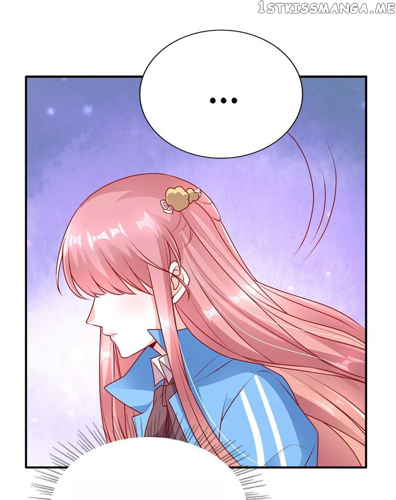 Her Smile So Sweet chapter 74 - page 18