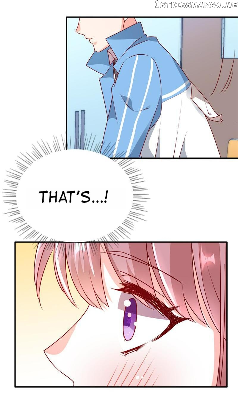 Her Smile So Sweet chapter 74 - page 5
