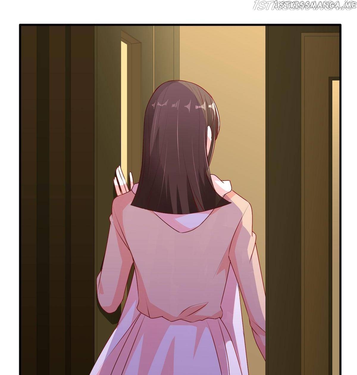 Her Smile So Sweet chapter 95 - page 15
