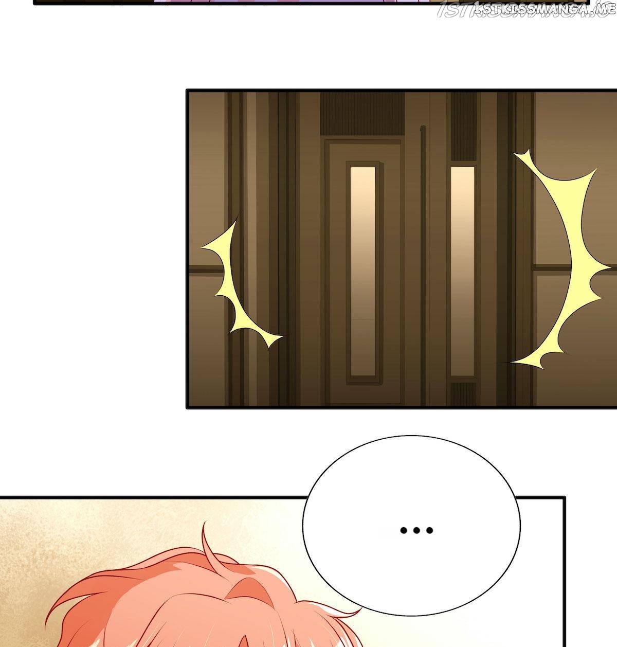 Her Smile So Sweet chapter 95 - page 16