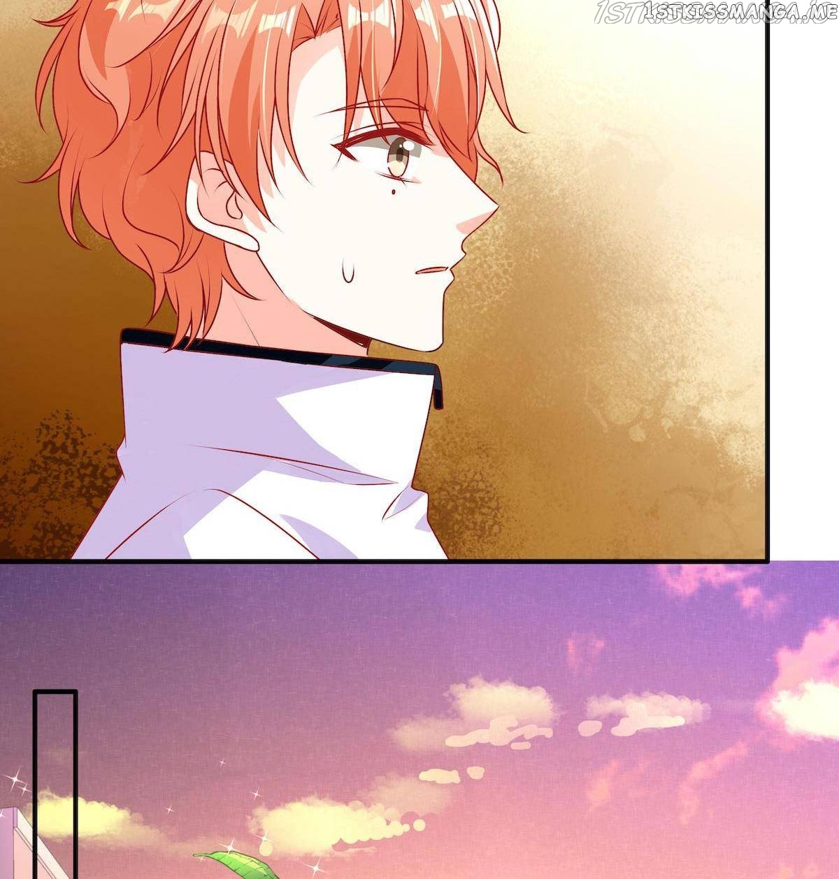 Her Smile So Sweet chapter 95 - page 17