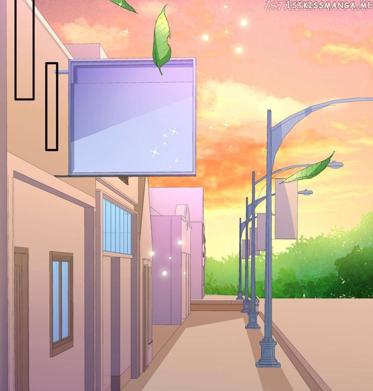 Her Smile So Sweet chapter 95 - page 18