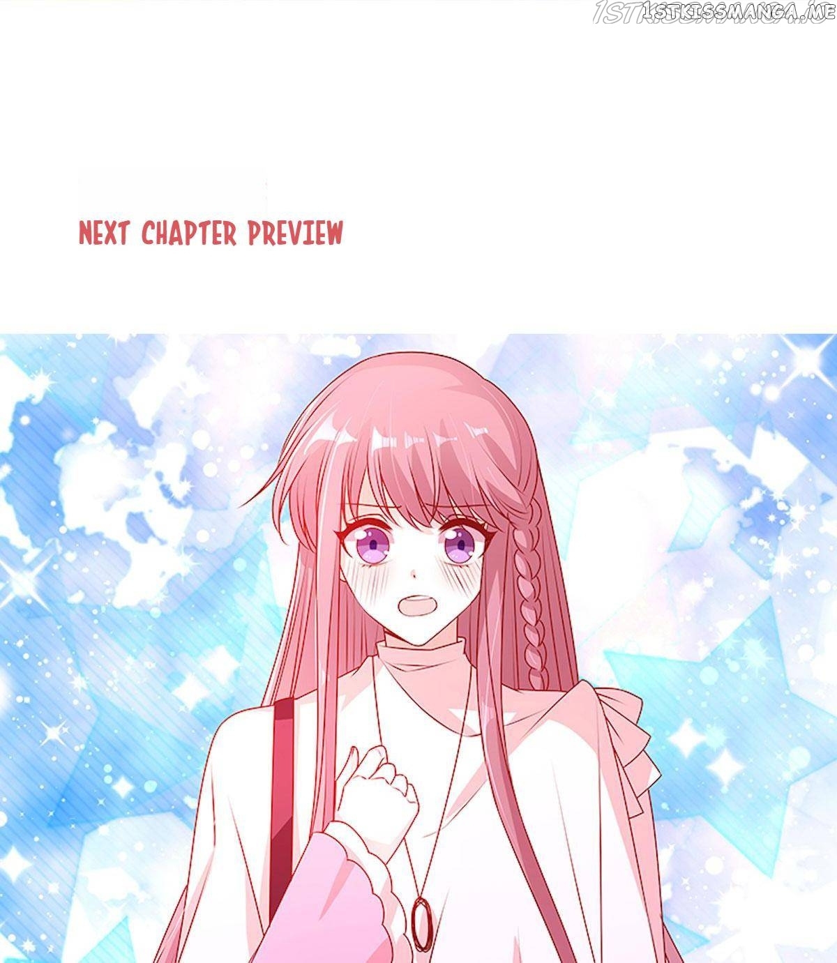 Her Smile So Sweet chapter 95 - page 30