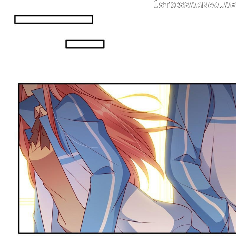 Her Smile So Sweet chapter 75 - page 2