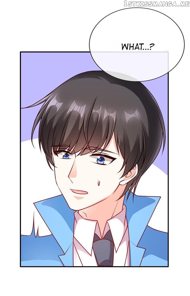 Her Smile So Sweet chapter 75 - page 24