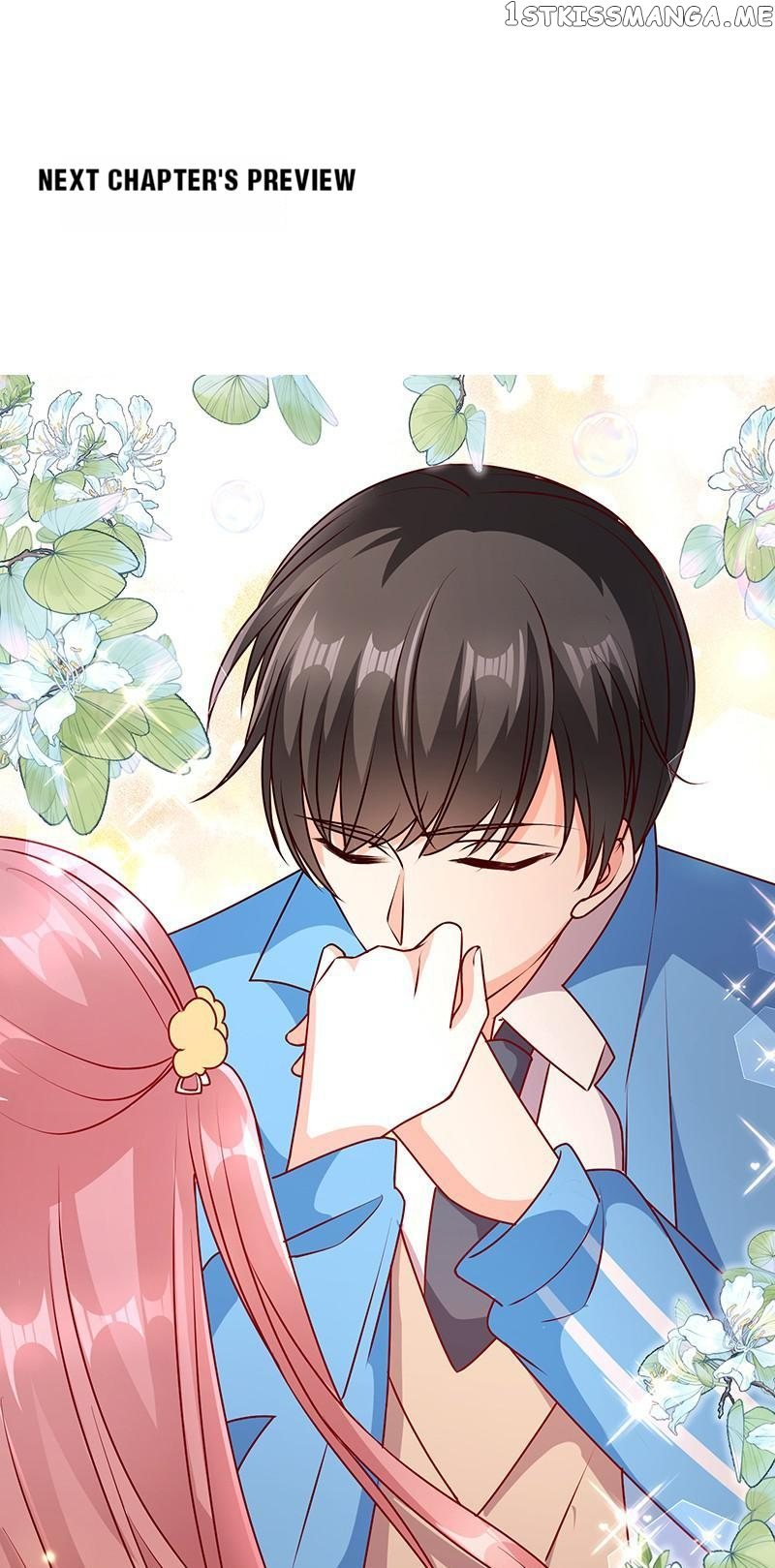 Her Smile So Sweet chapter 75 - page 25