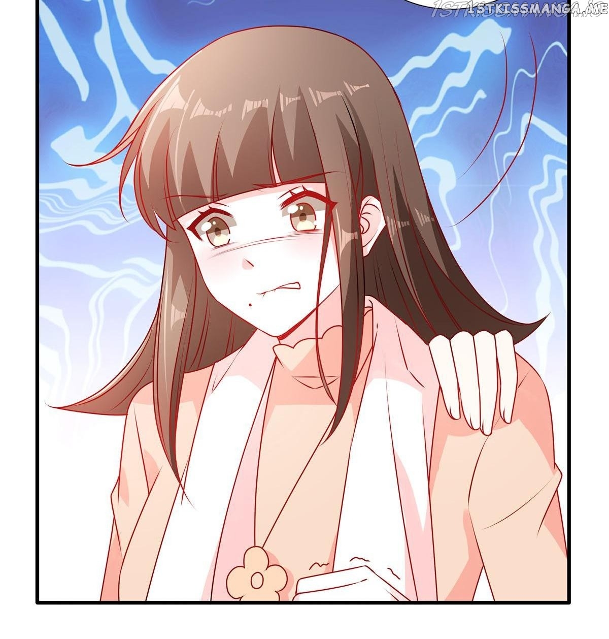 Her Smile So Sweet chapter 94 - page 13