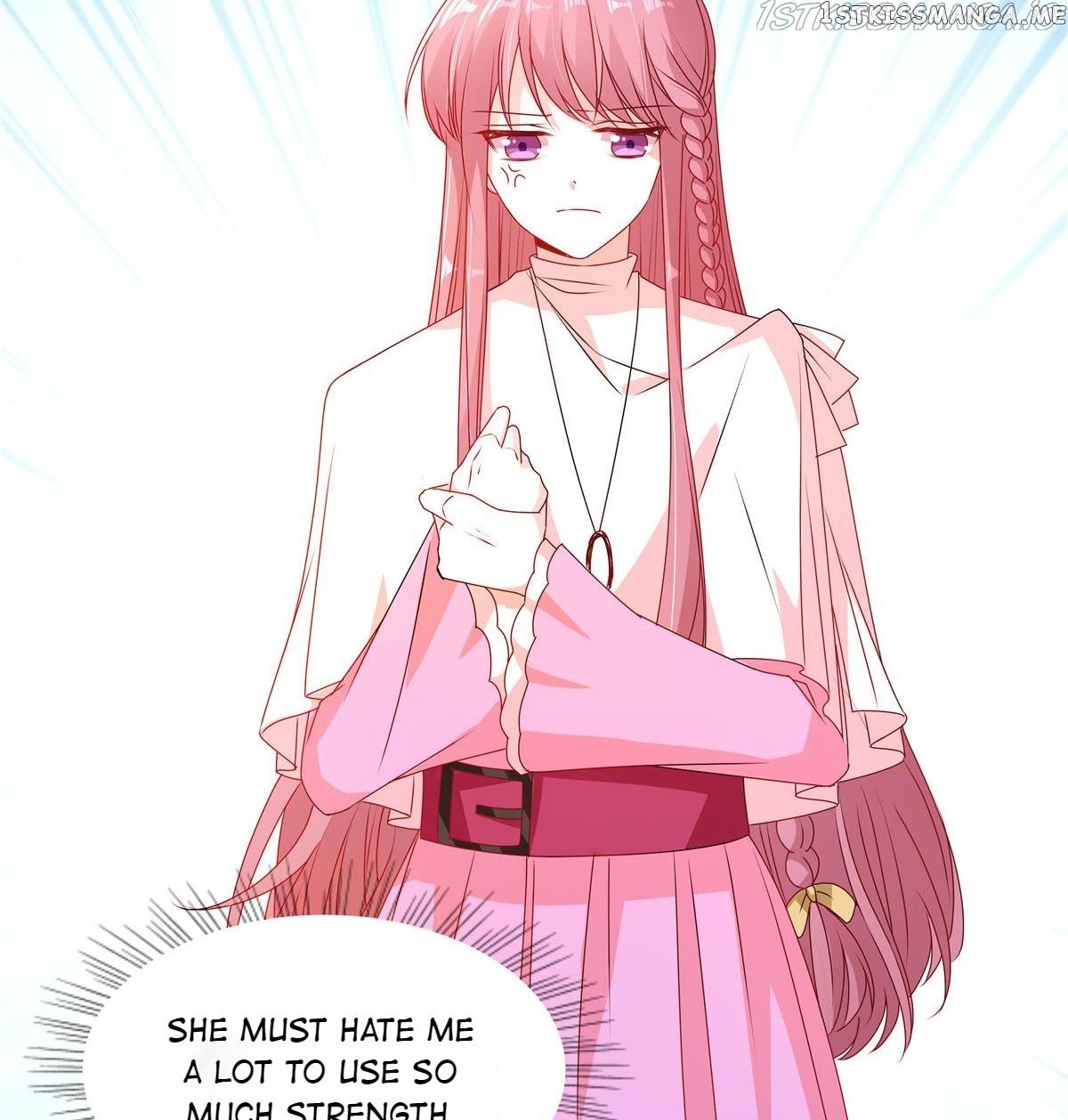 Her Smile So Sweet chapter 94 - page 16
