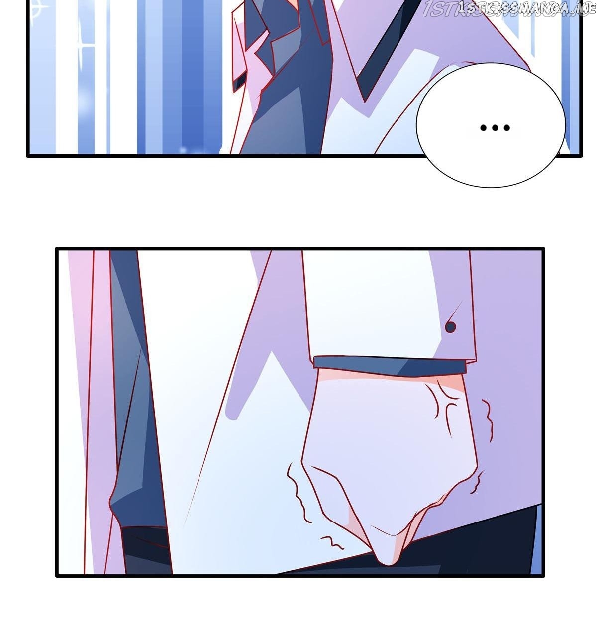 Her Smile So Sweet chapter 94 - page 18