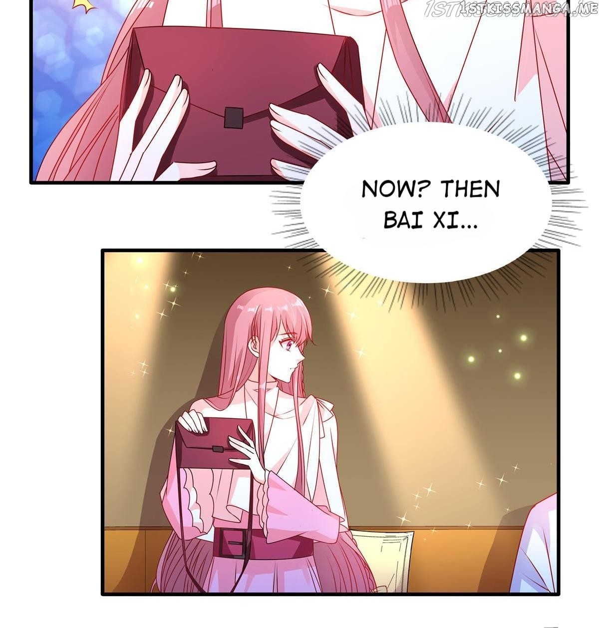 Her Smile So Sweet chapter 94 - page 23