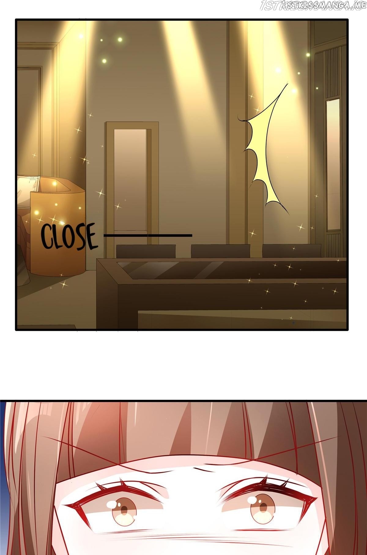 Her Smile So Sweet chapter 94 - page 29