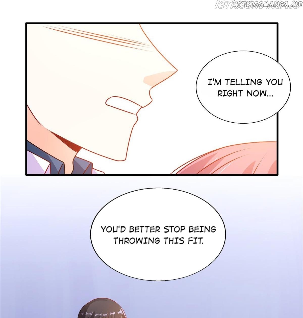 Her Smile So Sweet chapter 94 - page 4