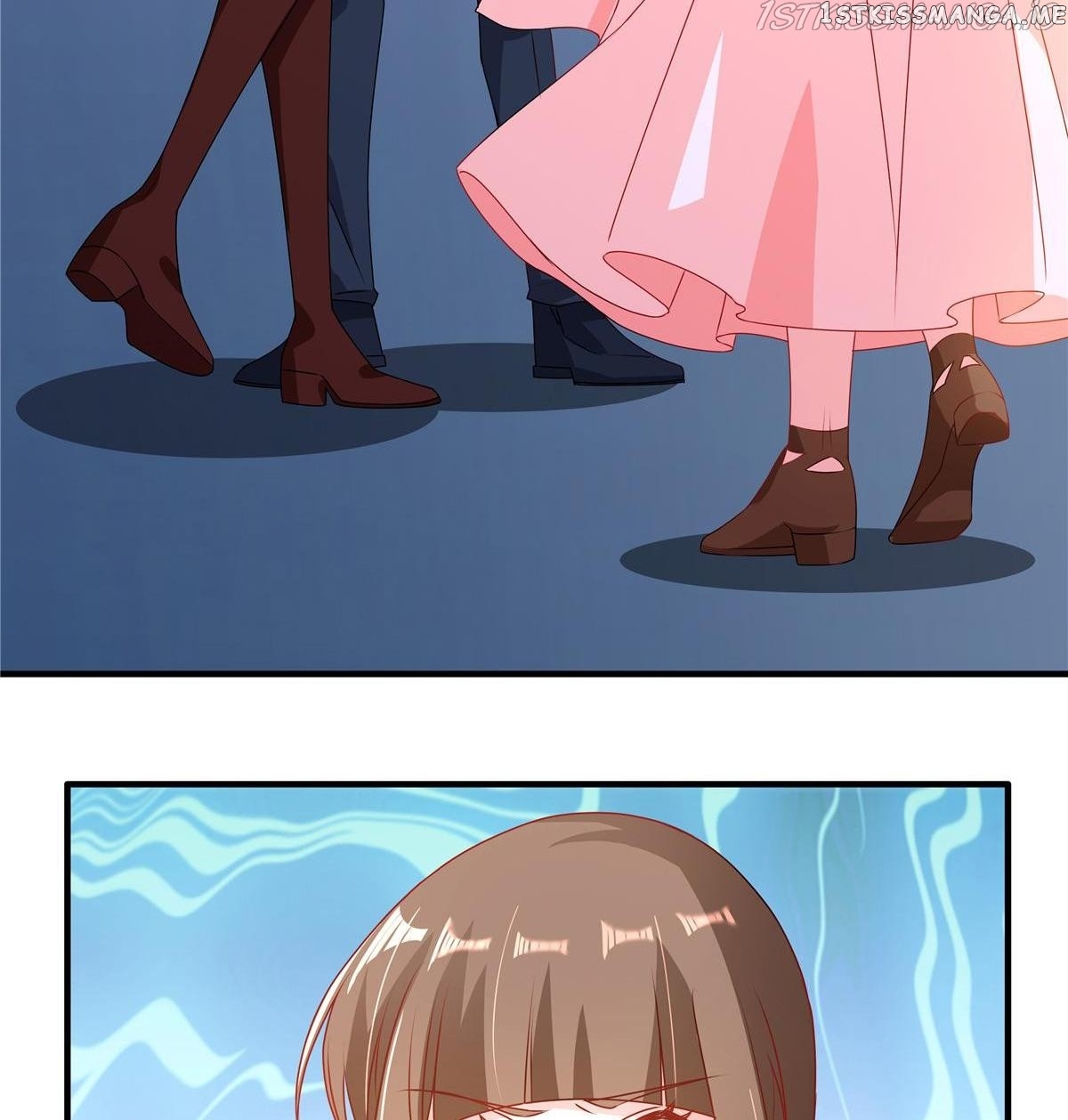 Her Smile So Sweet chapter 94 - page 6