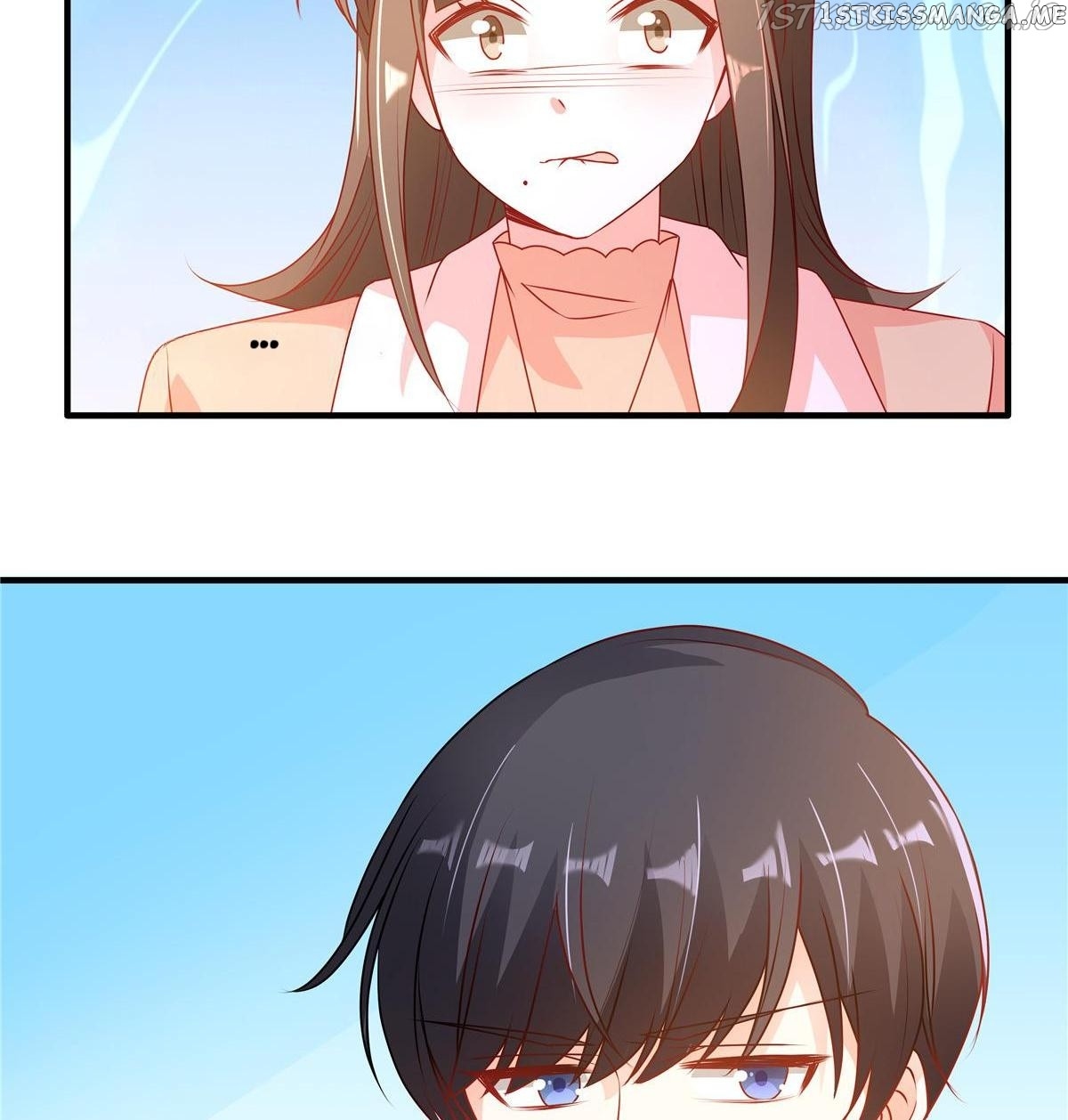 Her Smile So Sweet chapter 94 - page 7