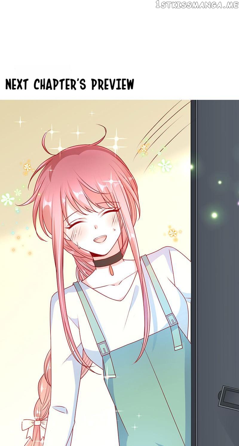 Her Smile So Sweet chapter 56 - page 14