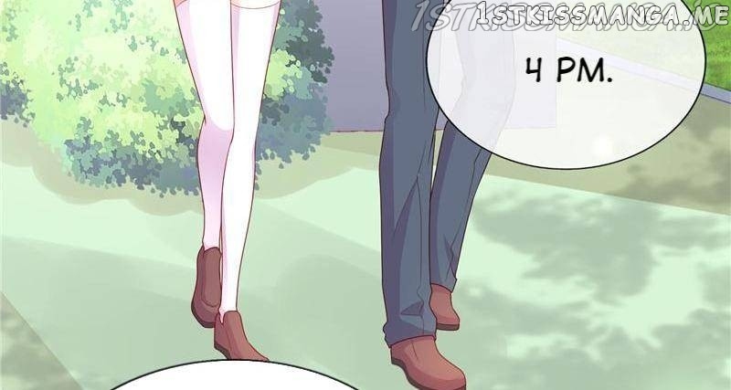 Her Smile So Sweet chapter 37 - page 12