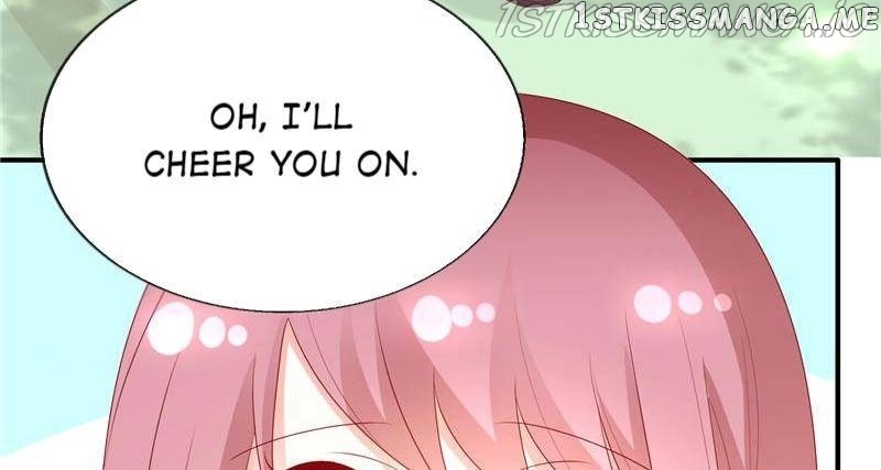 Her Smile So Sweet chapter 37 - page 13