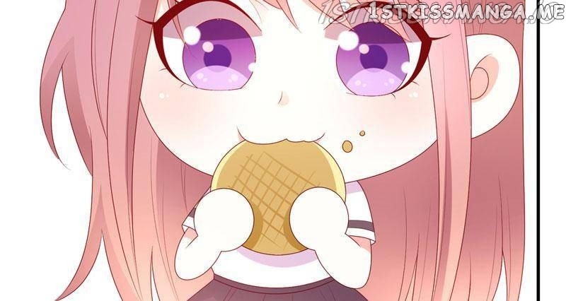 Her Smile So Sweet chapter 37 - page 14