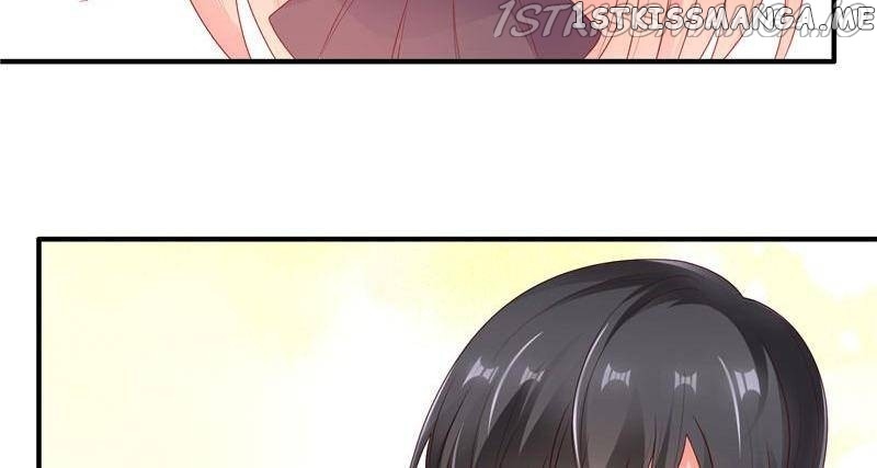 Her Smile So Sweet chapter 37 - page 15