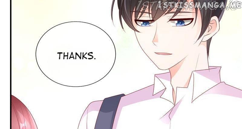 Her Smile So Sweet chapter 37 - page 16
