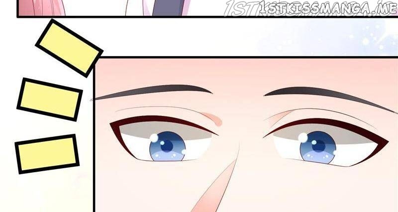 Her Smile So Sweet chapter 37 - page 17