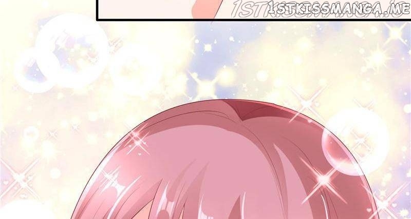 Her Smile So Sweet chapter 37 - page 18