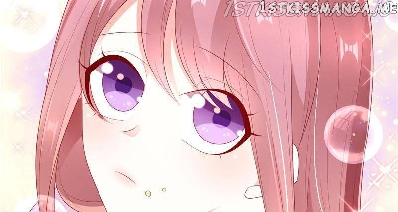Her Smile So Sweet chapter 37 - page 19