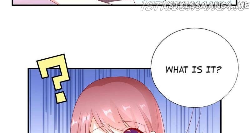 Her Smile So Sweet chapter 37 - page 23