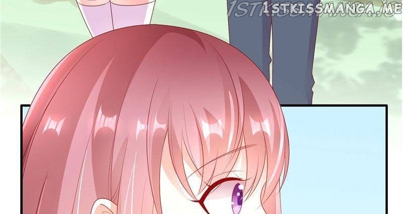 Her Smile So Sweet chapter 37 - page 28