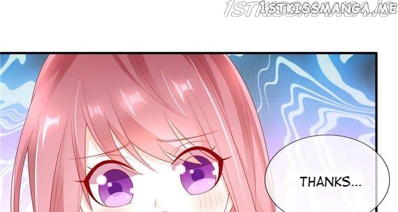 Her Smile So Sweet chapter 37 - page 30