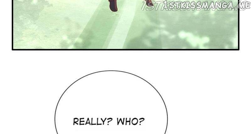 Her Smile So Sweet chapter 37 - page 36