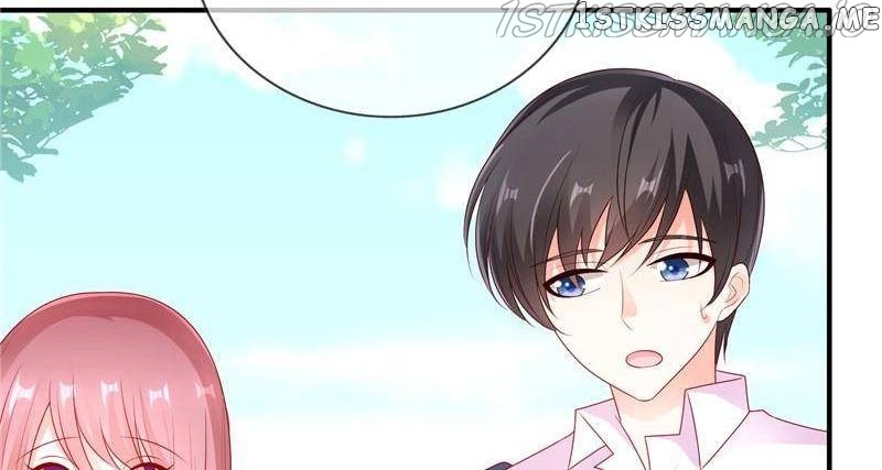 Her Smile So Sweet chapter 37 - page 37