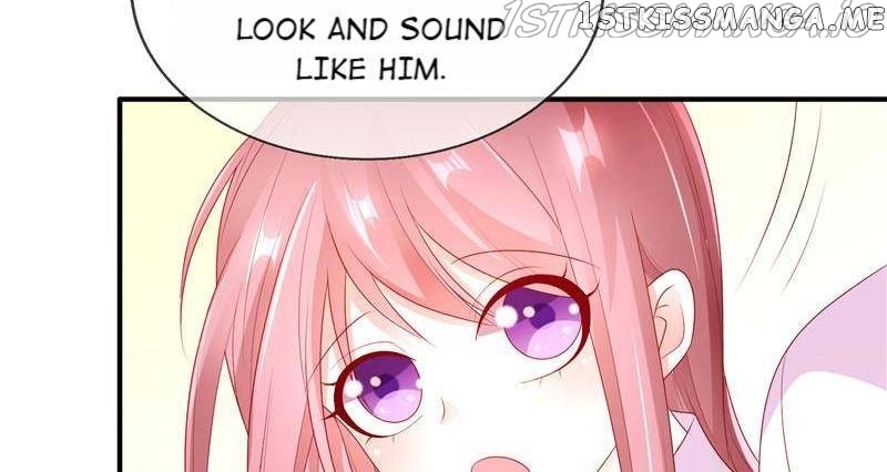 Her Smile So Sweet chapter 37 - page 39