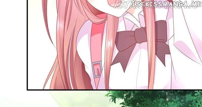 Her Smile So Sweet chapter 37 - page 40