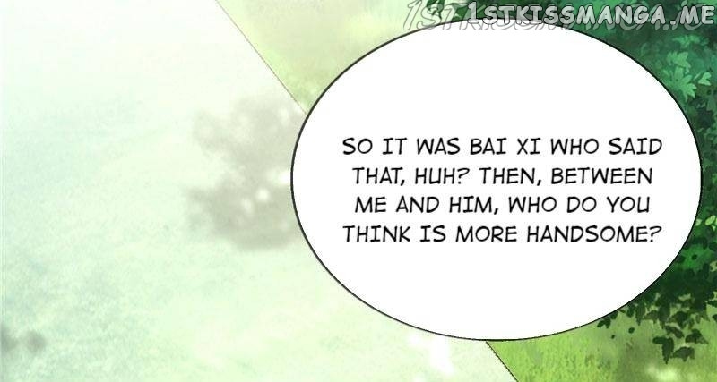 Her Smile So Sweet chapter 37 - page 41