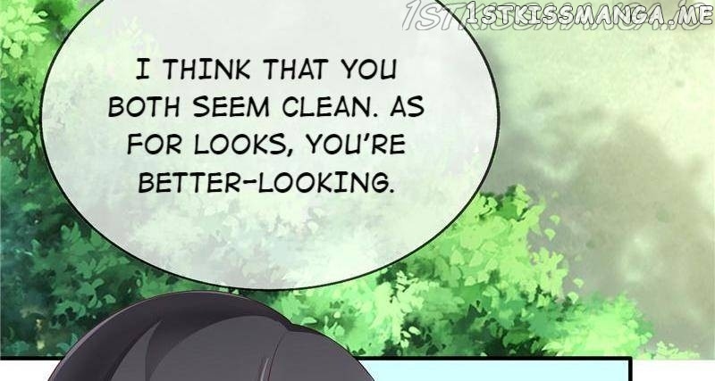 Her Smile So Sweet chapter 37 - page 43
