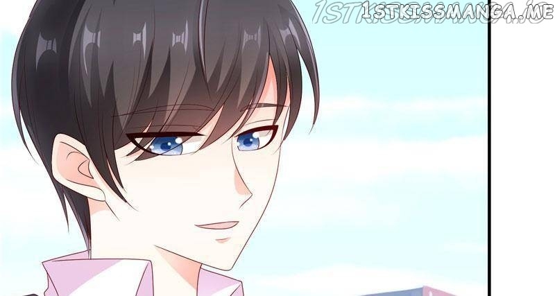 Her Smile So Sweet chapter 37 - page 44