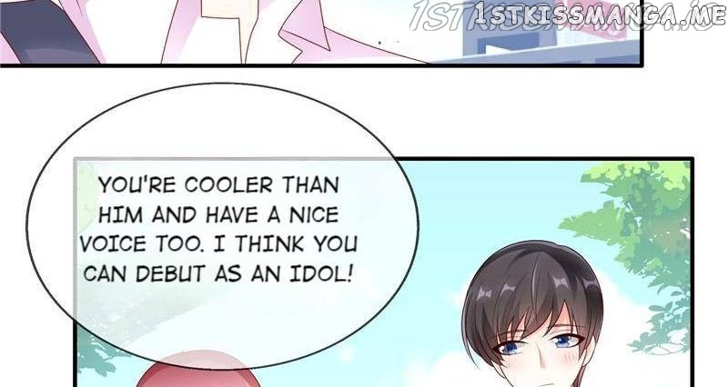 Her Smile So Sweet chapter 37 - page 45